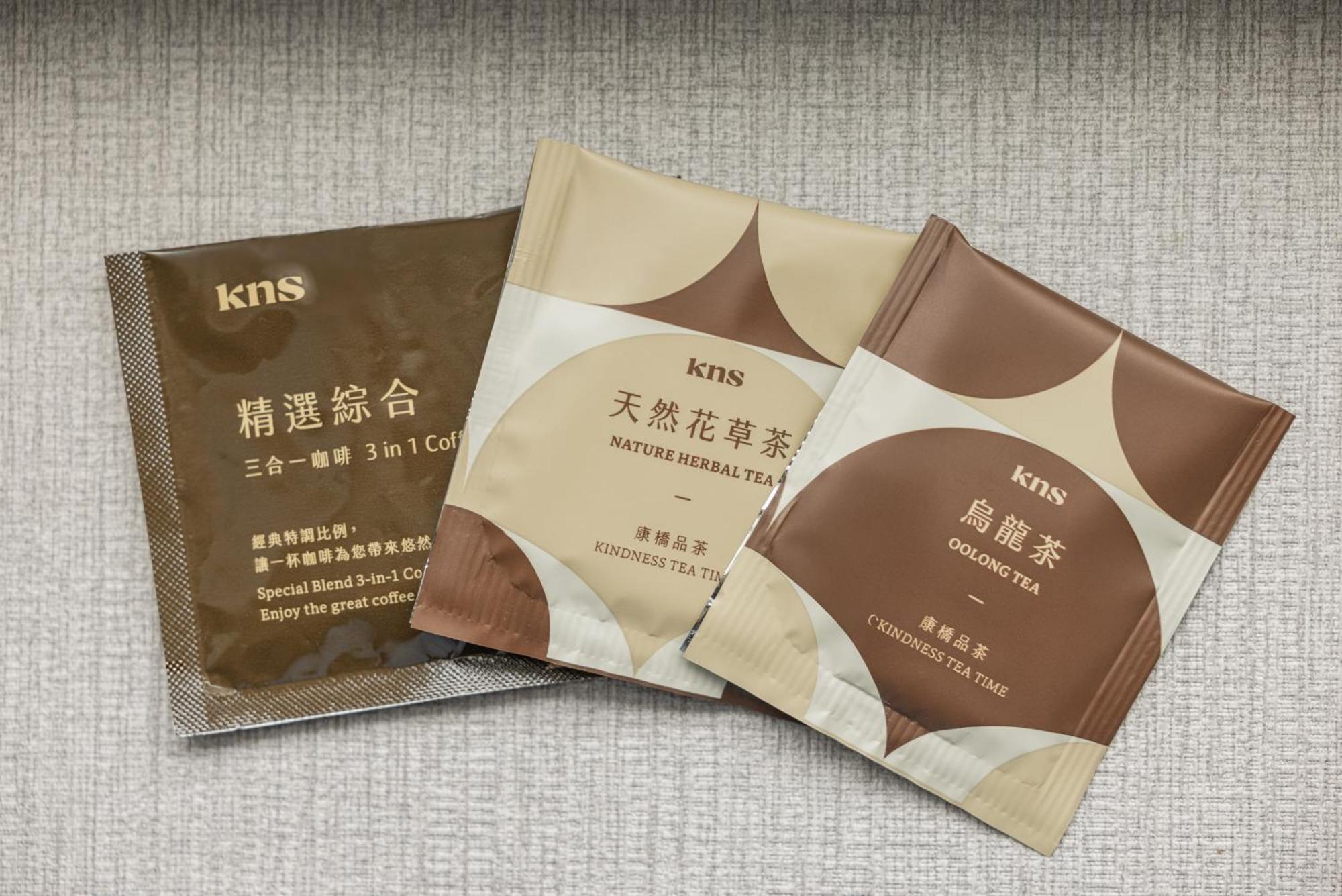 Kindness Hotel - Kaohsiung Guang Rong Pier Zewnętrze zdjęcie