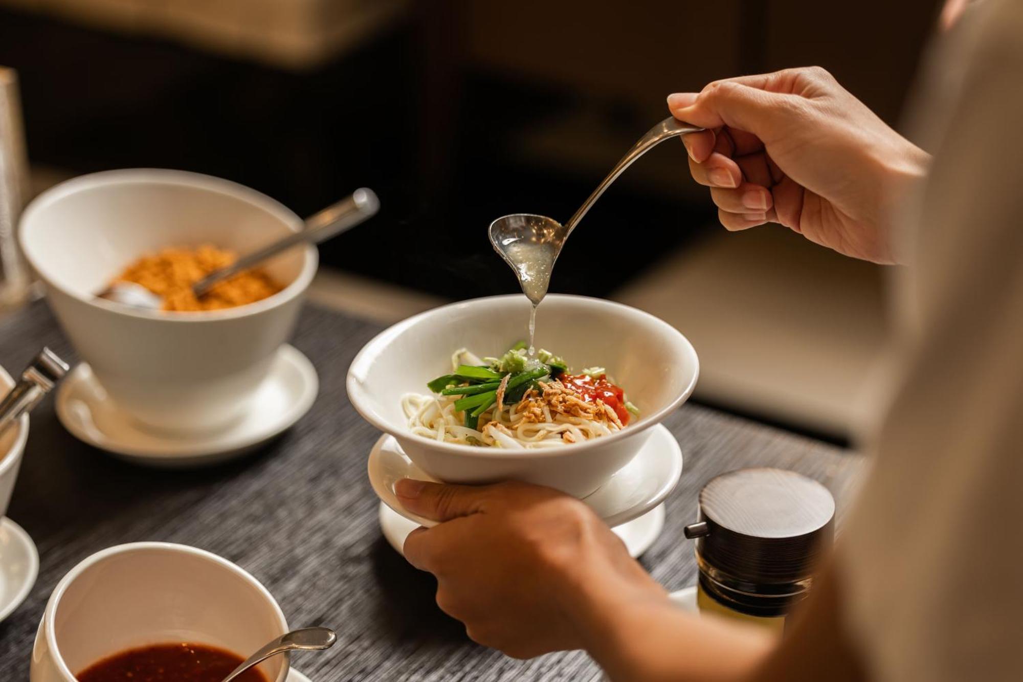Kindness Hotel - Kaohsiung Guang Rong Pier Zewnętrze zdjęcie
