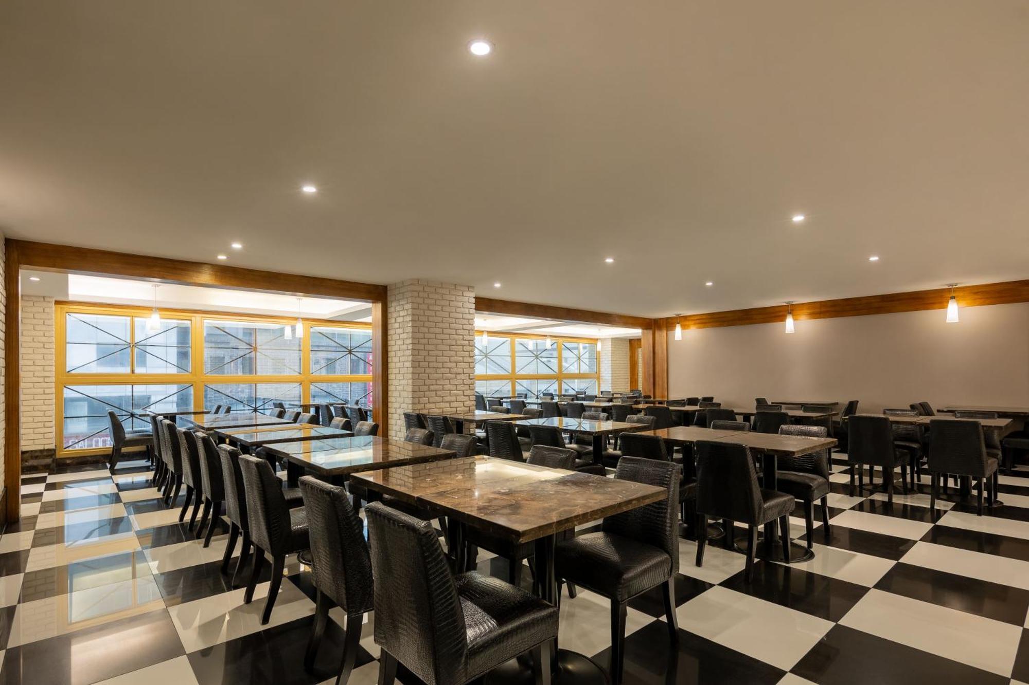 Kindness Hotel - Kaohsiung Guang Rong Pier Zewnętrze zdjęcie