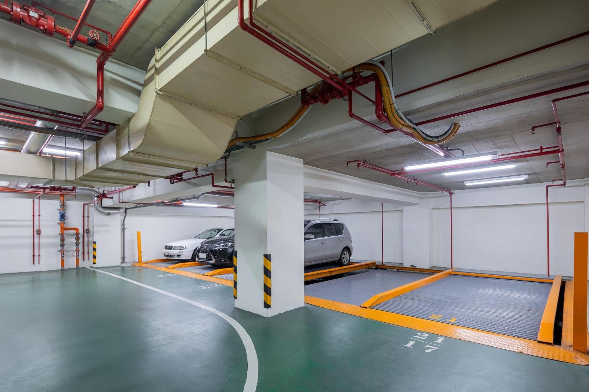 Kindness Hotel - Kaohsiung Guang Rong Pier Zewnętrze zdjęcie